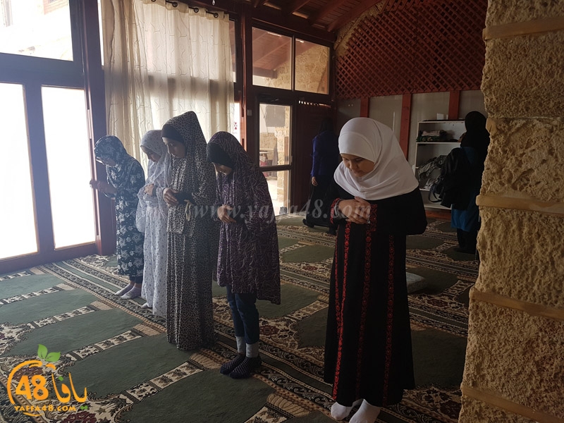 zhra2 hsewqa (12).jpg